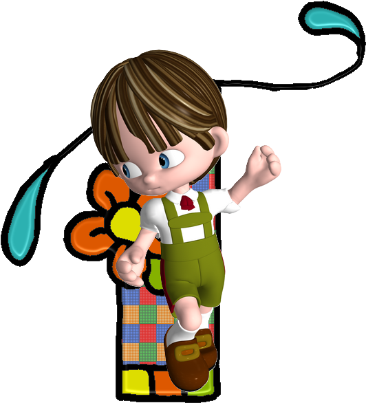 Explore Austria, Alphabet And More - Explore Austria, Alphabet And More (636x662)