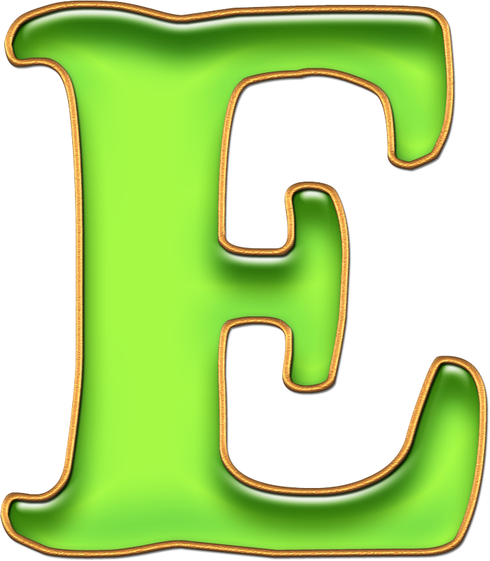 Ꭿϧc ‿✿⁀ Different Alphabets, Letter E, Bright Colours, - Ꭿϧc ‿✿⁀ Different Alphabets, Letter E, Bright Colours, (699x800)