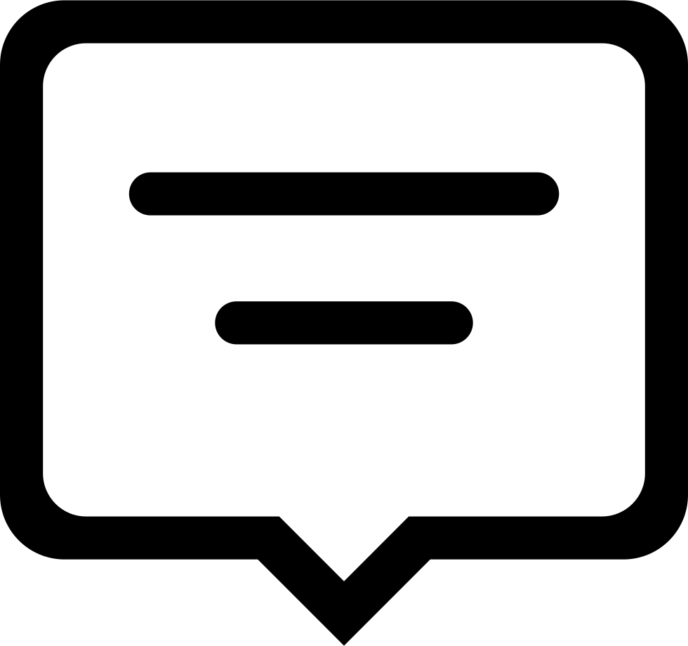 Banner Free Library Message Png Icon Free Download - Banner Free Library Message Png Icon Free Download (980x920)