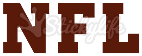 Custom Decal Shapes And Sizes - Custom Decal Shapes And Sizes (940x587)