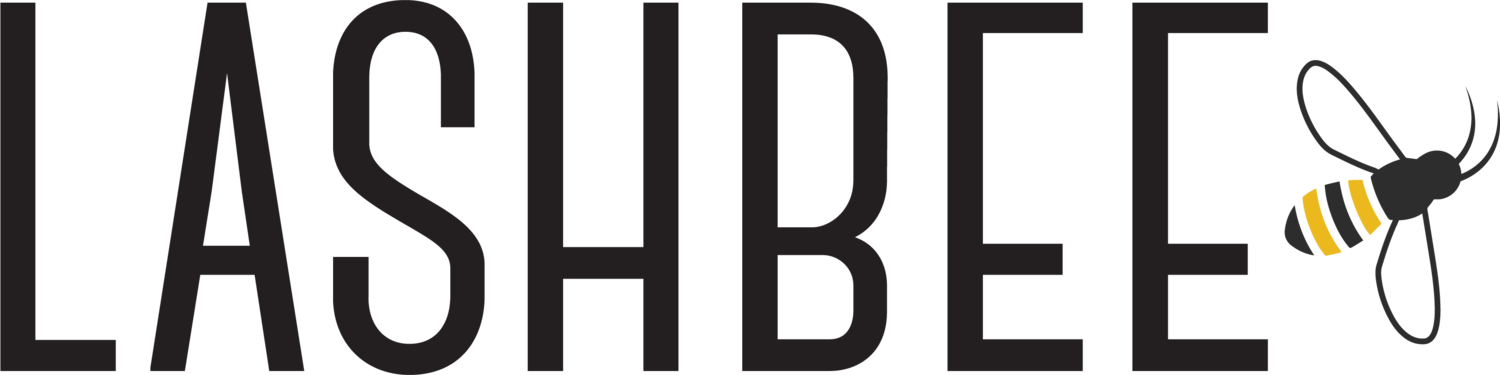 Sugarpill False Eyelashes - Sugarpill False Eyelashes (1500x375)