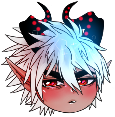 No Guns Life - No Guns Life (400x400)