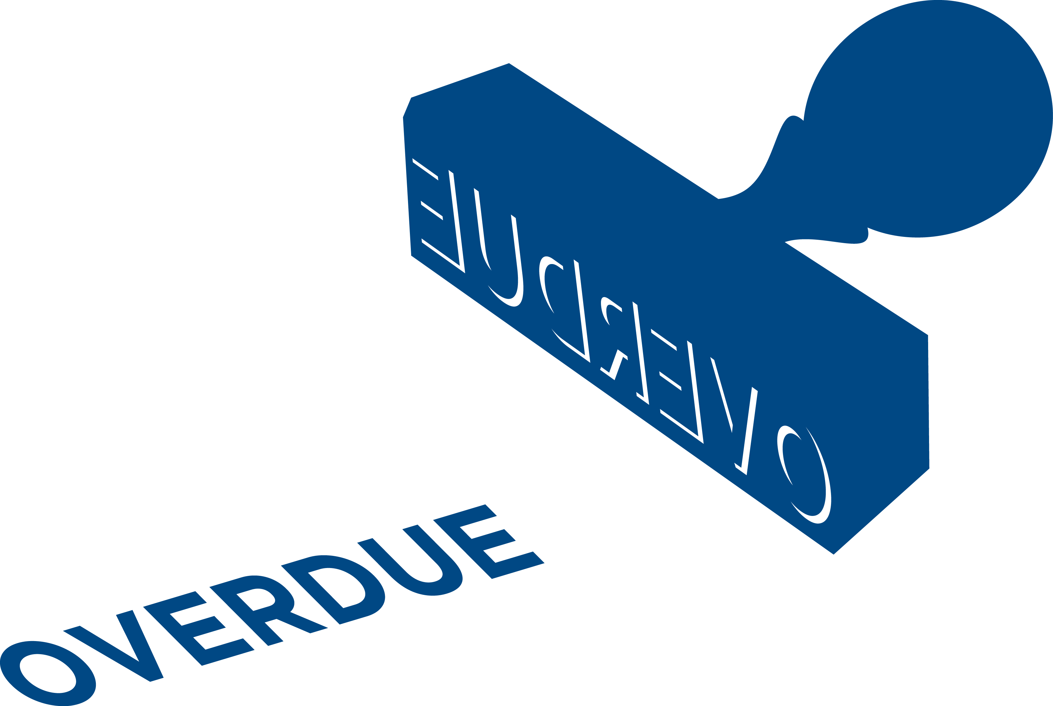 Clip Art Royalty Free Download Fareham Cab Financial - Clip Art Royalty Free Download Fareham Cab Financial (3373x2262)