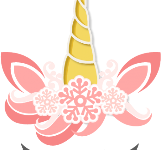 Eyelash Clipart Unicorn Horn Ear - Eyelash Clipart Unicorn Horn Ear (640x480)