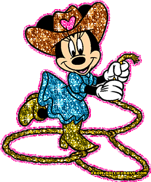 Cowgirls - Cowgirls (325x371)