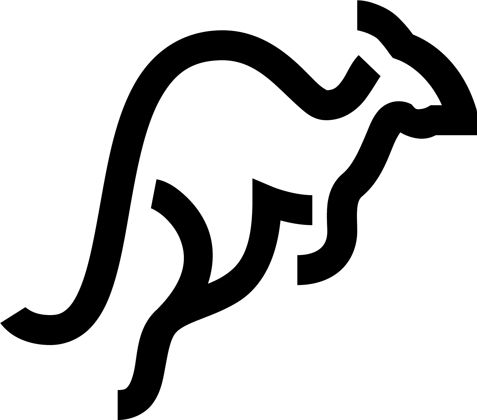 Icon Kostenloser Download Png Und Vektorgrafik The - Icon Kostenloser Download Png Und Vektorgrafik The (1600x1600)