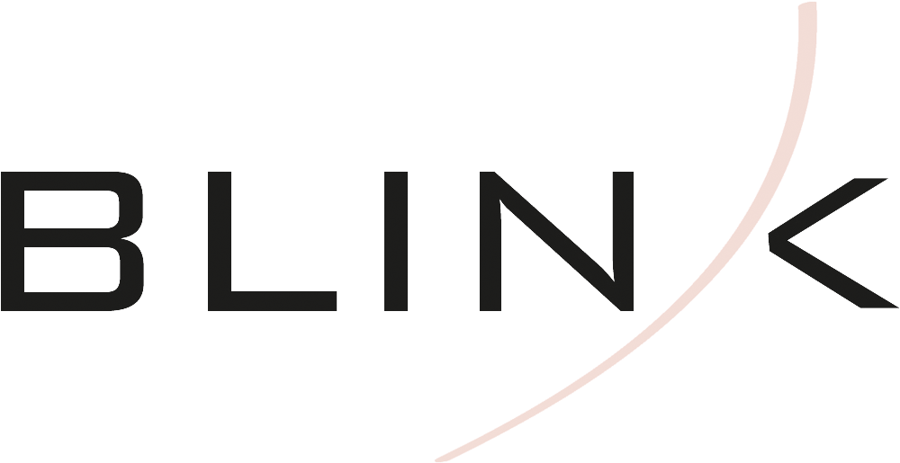 Eyelashes Clipart Thick Eyelash - Eyelashes Clipart Thick Eyelash (1006x514)