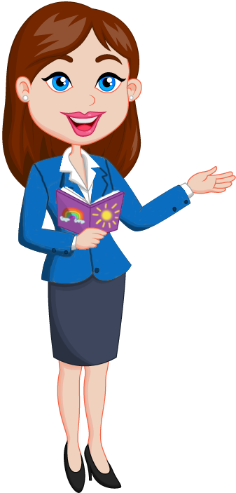 Well Done You Have Completed 'back To School' - Well Done You Have Completed 'back To School' (337x703)