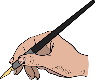 Wills Grant Magazine Seniorwillillo - Wills Grant Magazine Seniorwillillo (400x337)