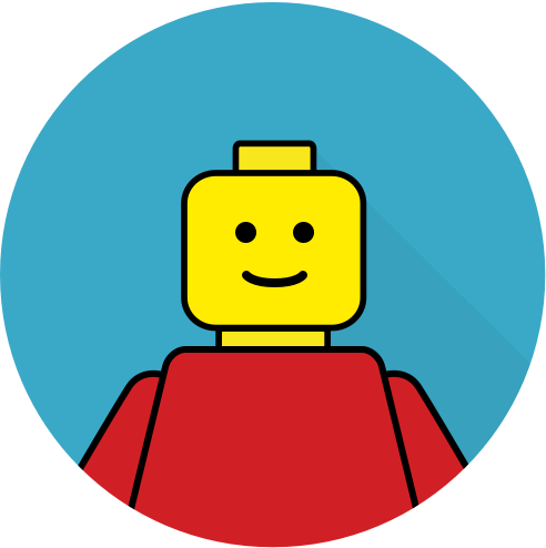 Jpg Free Simplifydigital Careers Delivery - Jpg Free Simplifydigital Careers Delivery (492x494)