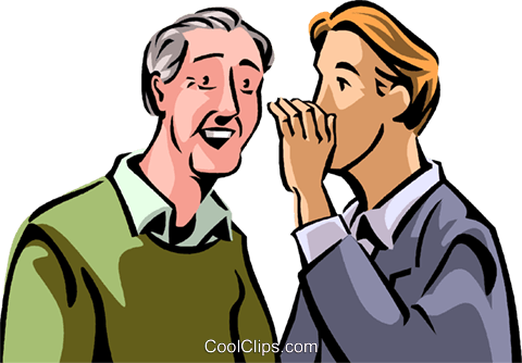 Senior Citizens Royalty Free Vector Clip Art Illustration - Senior Citizens Royalty Free Vector Clip Art Illustration (480x334)