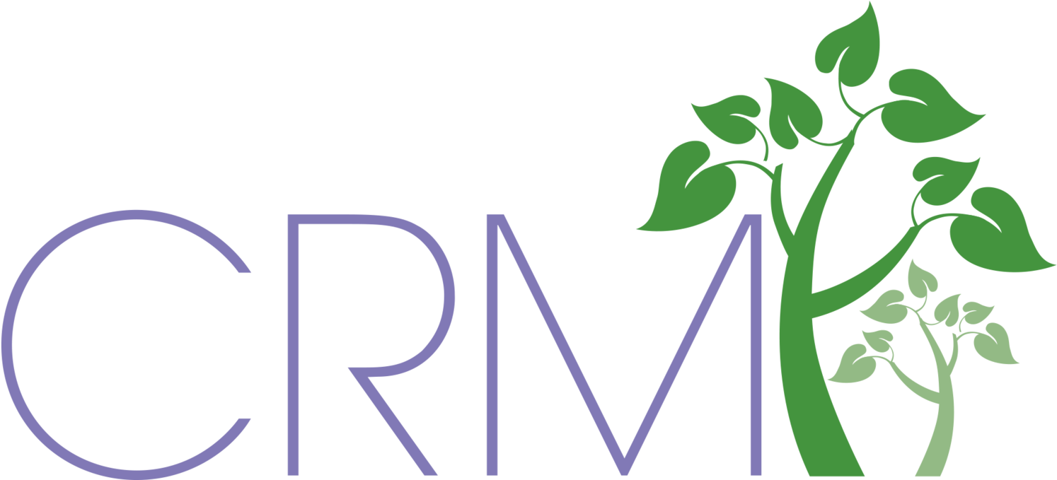 Crm Of Florida Day Center Adult - Crm Of Florida Day Center Adult (1500x678)