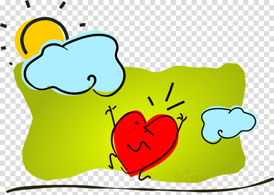 Cartoon Animation Powerpoint Clipart Powerpoint Animation - Cartoon Animation Powerpoint Clipart Powerpoint Animation (900x640)