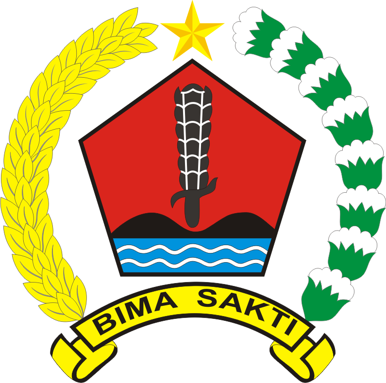 Download Cdr Logo Bima Ardi Yonif - Download Cdr Logo Bima Ardi Yonif (795x789)