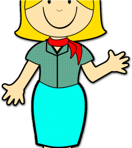 Jpg Free Library Animated Teacher Free Download Clip - Jpg Free Library Animated Teacher Free Download Clip (640x480)
