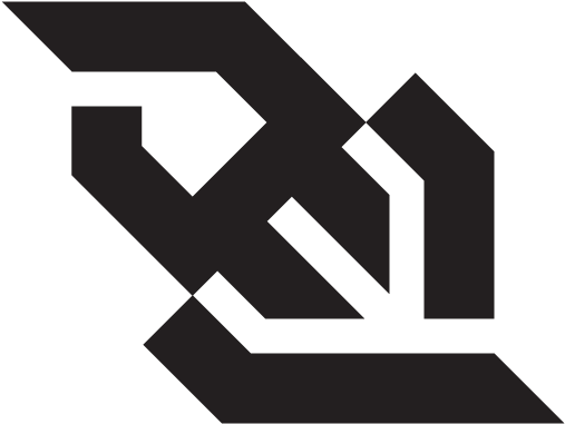 Since Iphone 4 Or Ipod Touch 4g Have Gyroscopes Tracking - Since Iphone 4 Or Ipod Touch 4g Have Gyroscopes Tracking (512x512)