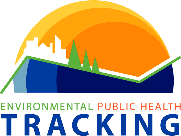 Environmental Public Health Tracking Network - Environmental Public Health Tracking Network (750x592)