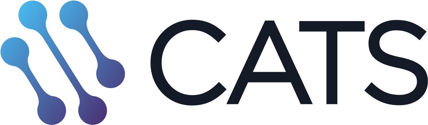 Logo Usage Guidelines - Logo Usage Guidelines (1668x525)