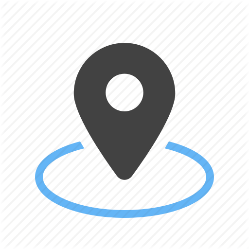 Tracking Number Clipart Logo - Tracking Number Clipart Logo (512x512)