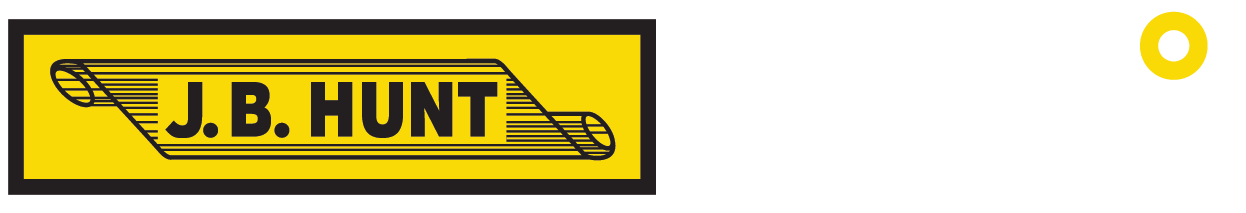 Hunt 360 Logo - Hunt 360 Logo (1288x270)