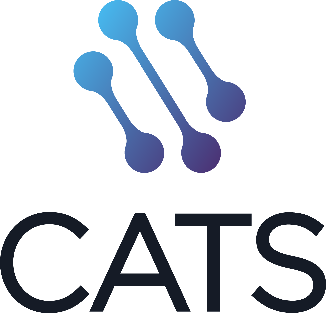 Logo Usage Guidelines - Logo Usage Guidelines (1600x1526)