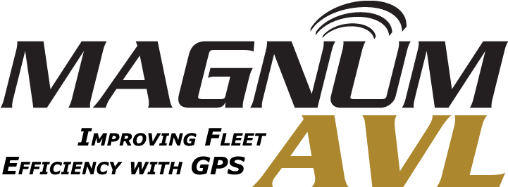 Magnum Avl Gps Tracking Logo - Magnum Avl Gps Tracking Logo (725x294)