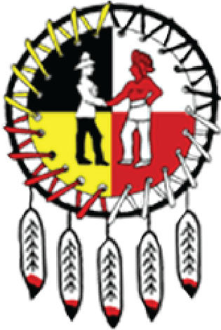 Carousel Image Carousel Image - Carousel Image Carousel Image (908x492)