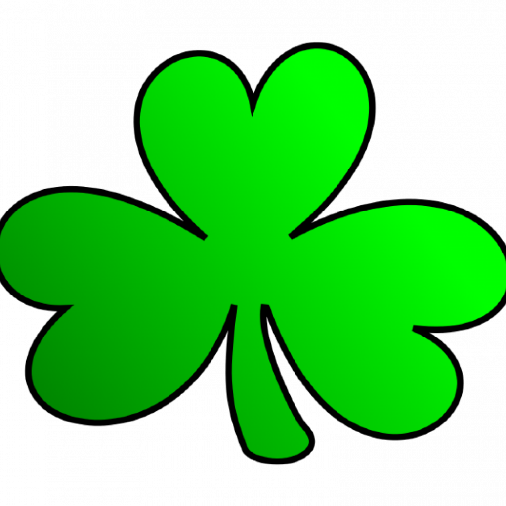 Irish Images Clip Art 19 Irish Clipart Huge Freebie - Irish Images Clip Art 19 Irish Clipart Huge Freebie (1024x1024)