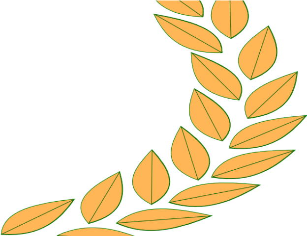 19 Greek Clipart Huge Freebie Download For Powerpoint - 19 Greek Clipart Huge Freebie Download For Powerpoint (640x480)