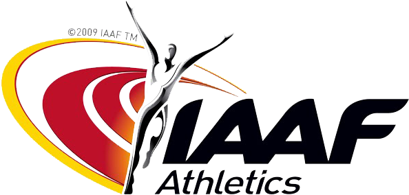 Click Here To View The Iaaf Product Certificate - Click Here To View The Iaaf Product Certificate (600x314)