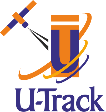 Tracking With Innovation - Tracking With Innovation (403x424)