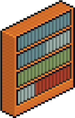 Where You'll Find How To Make It, Plus How To Make - Where You'll Find How To Make It, Plus How To Make (700x450)