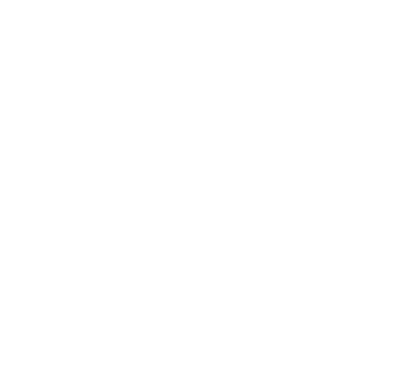 I Am Grateful Cardinal Tracking Is Looking Out For - I Am Grateful Cardinal Tracking Is Looking Out For (855x791)