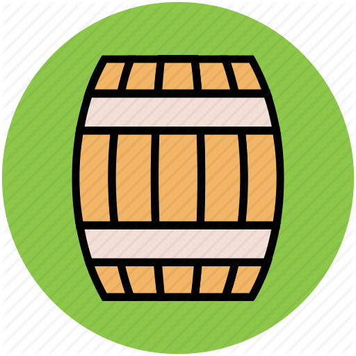 Agriculture Farming Gallon Drums - Agriculture Farming Gallon Drums (512x512)