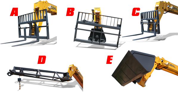 Rs Attachments - Rs Attachments (600x325)