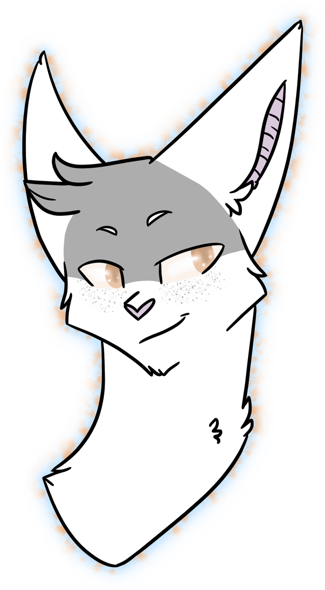 Furious Lenny Faces By Dismudd - Furious Lenny Faces By Dismudd (663x1205)