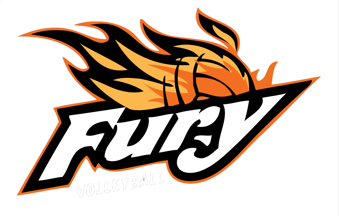 Fury Volleyball Club - Fury Volleyball Club (1090x696)