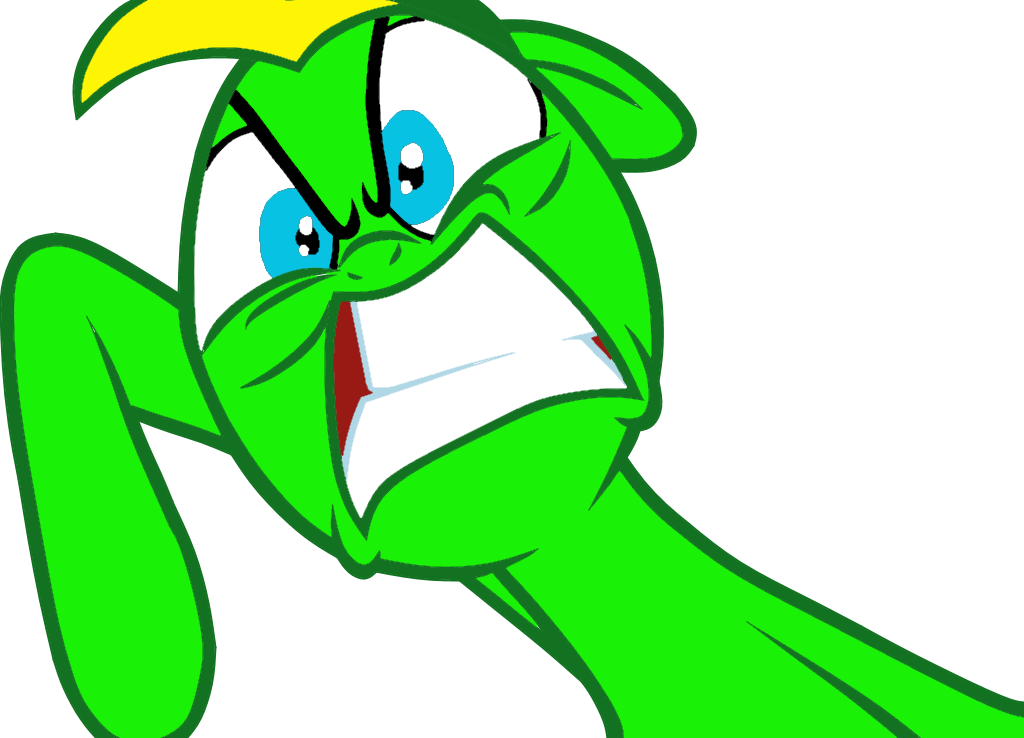 Didgereethebrony, Blue Eyes, Furious, Male, Oc, Oc - Didgereethebrony, Blue Eyes, Furious, Male, Oc, Oc (1024x738)