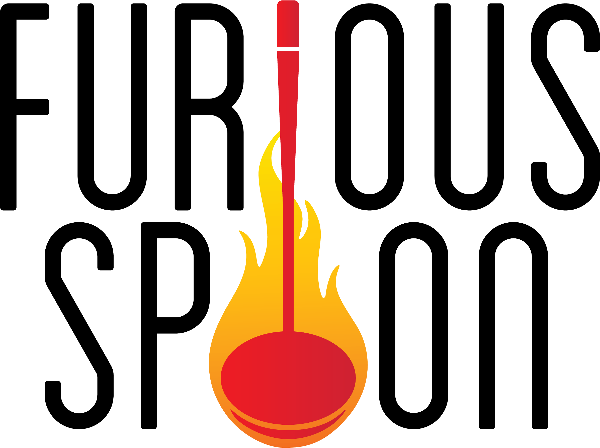 It's A Furious Evolution Tokyo-style Ramen Shop Furious - It's A Furious Evolution Tokyo-style Ramen Shop Furious (3166x2550)