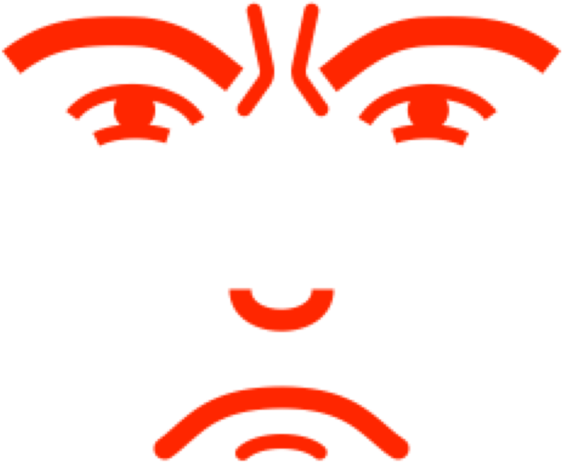 A Furious Lawyer - A Furious Lawyer (2325x2325)