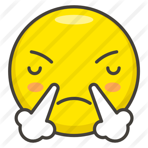 Furious Free Icon - Furious Free Icon (512x512)