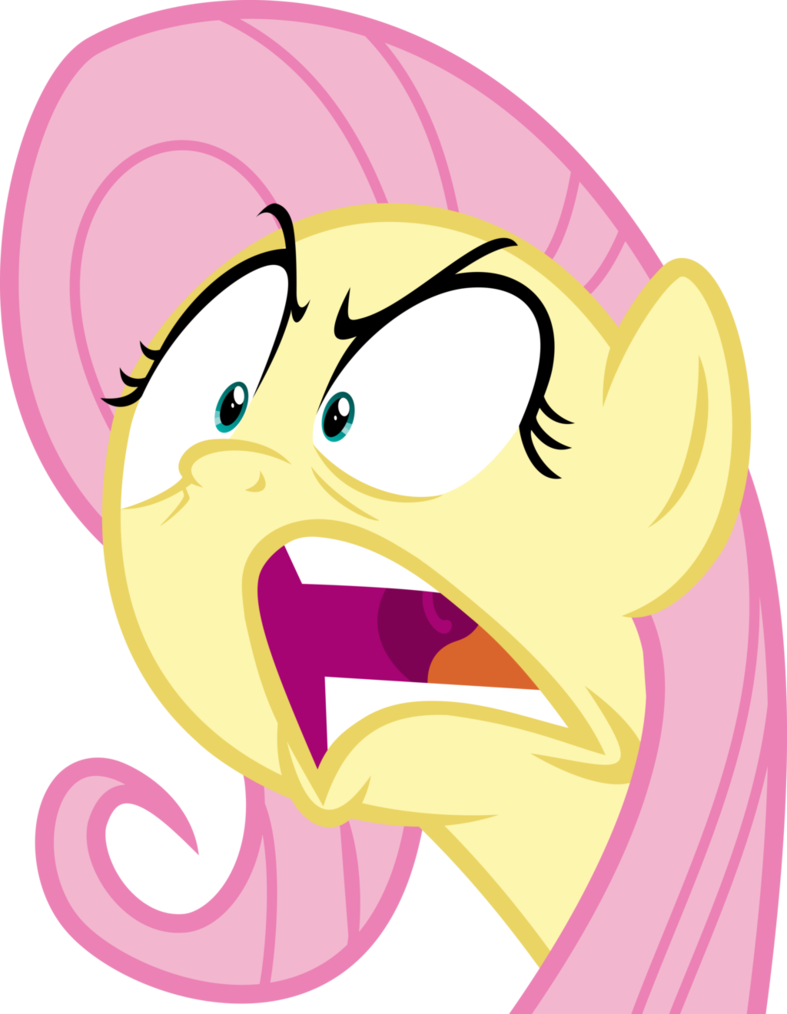 Angry, Artist Needed, Buckball Season, Fluttershy, - Angry, Artist Needed, Buckball Season, Fluttershy, (787x1014)