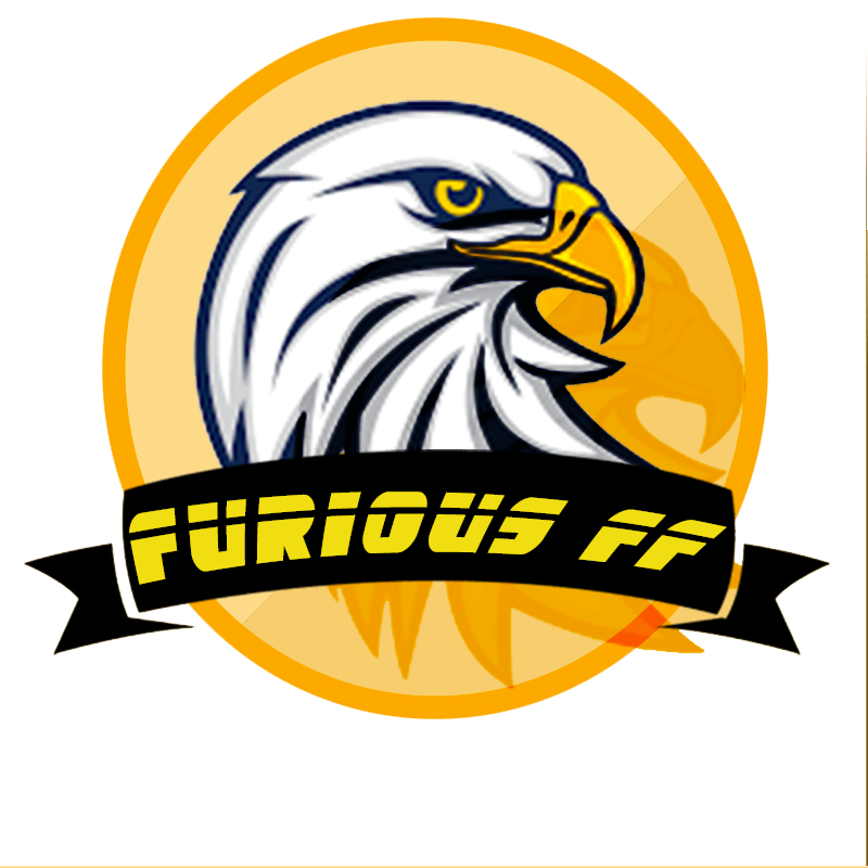 Furious Footbal - Furious Footbal (800x800)