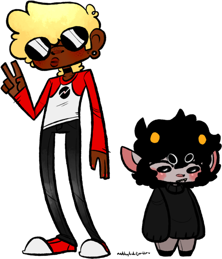 The Fast And The Furious By Daveactualstrider On Deviantart - The Fast And The Furious By Daveactualstrider On Deviantart (880x908)