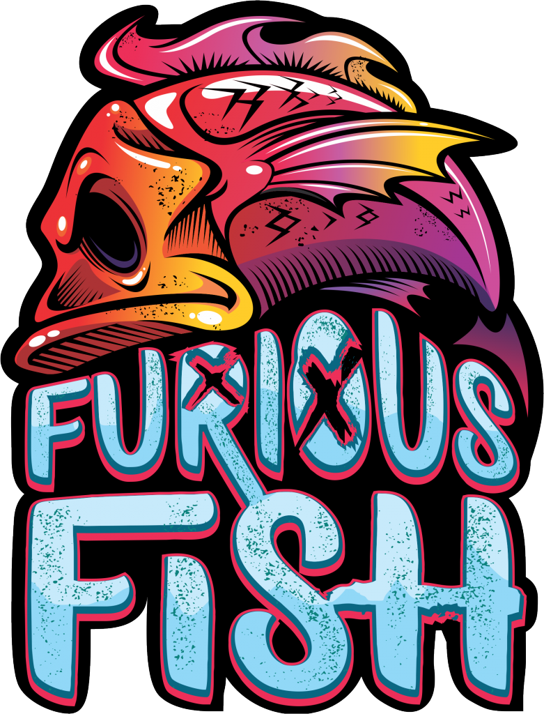 Wholesale Enquiries - Wholesale Enquiries (781x1024)