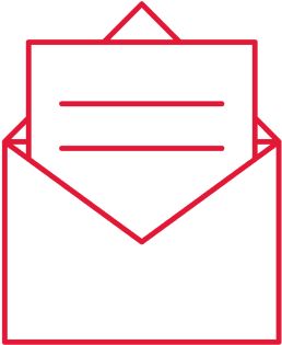 Invitations To Kids Club Events - Invitations To Kids Club Events (824x464)