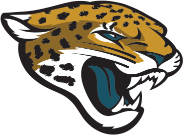 The Nfl Has Moved Away From The Classic “defense Wins - The Nfl Has Moved Away From The Classic “defense Wins (375x375)