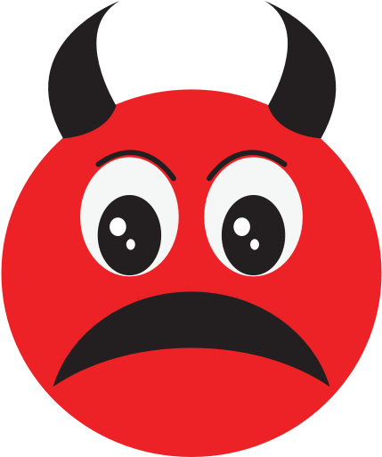 Angry Icon Furious Bad - Angry Icon Furious Bad (512x512)