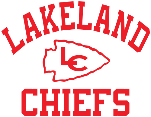 Lakeland School District - Lakeland School District (500x390)