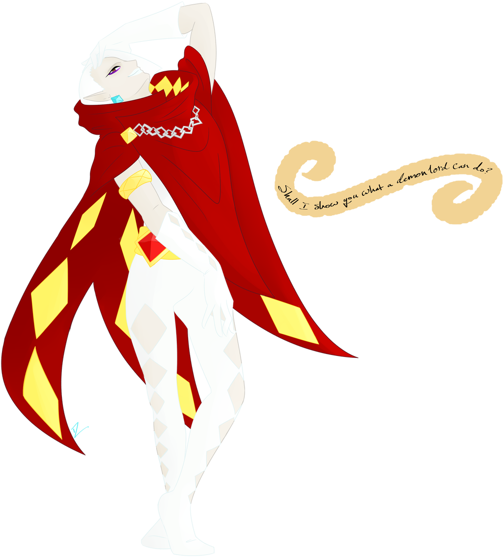 Sick With Anger By Niontric Furious Outraged Sick With - Sick With Anger By Niontric Furious Outraged Sick With (1024x1137)